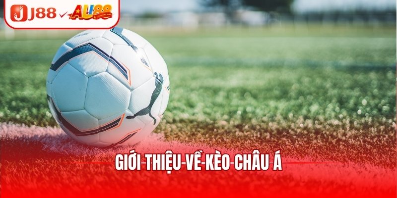 Kèo Châu Á - Đa Dạng Hệ Số Chấp Cho Bạn Tha Hồ Lựa Chọn 1 Giới thiệu về kèo châu Á