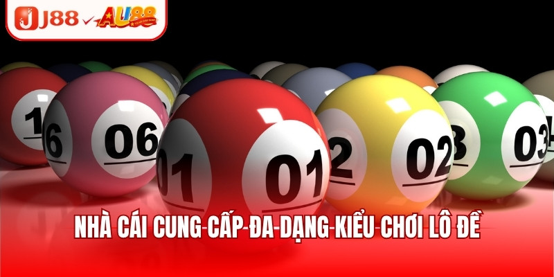 Xổ Số Miền Trung Trực Tiếp 24/7 Dự Thưởng Nhận Tiền Ngay 2 Nhà cái cung cấp đa dạng kiểu chơi lô đề